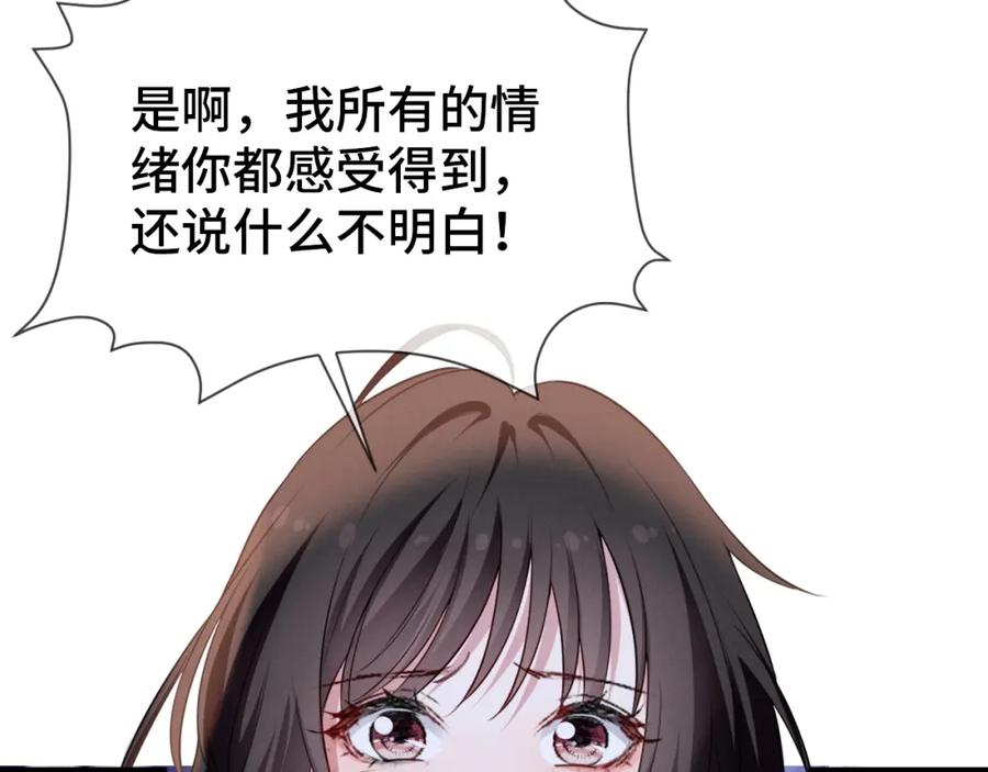 112.jpg
