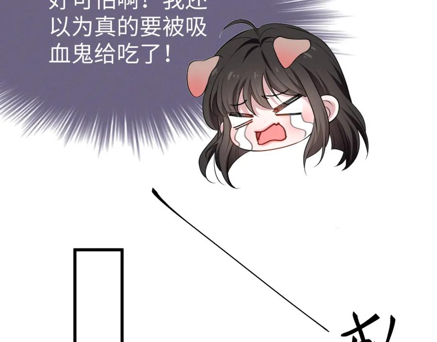 62.jpg