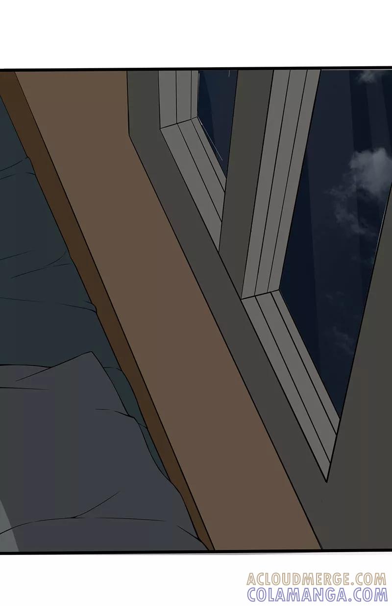 第20话死亡斗兽棋-绝望教室-泛次元文化（第3张）