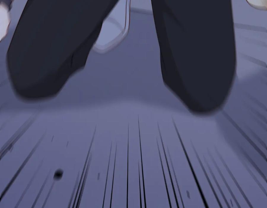 第41话从今天开始你可以追我-和植物人大佬联姻-大行道动漫（第19张）