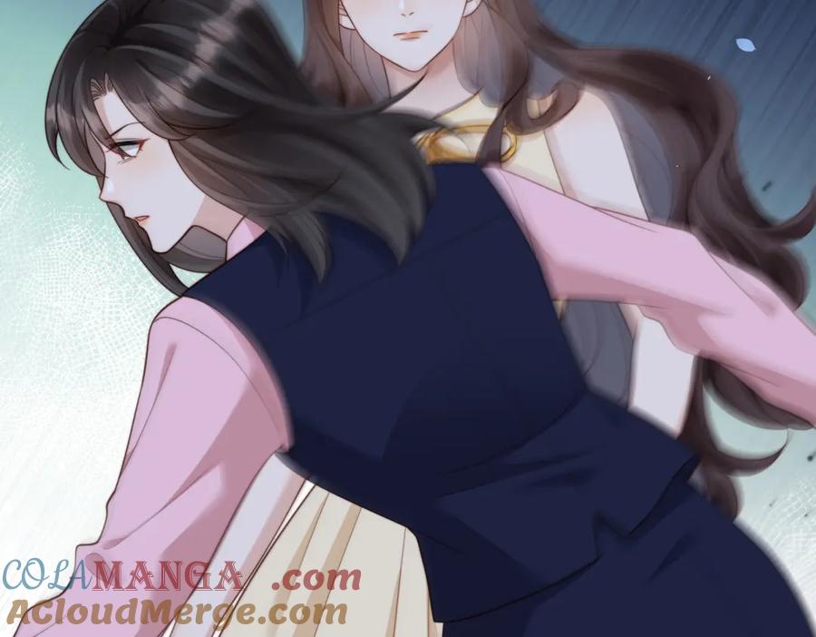 第41话从今天开始你可以追我-和植物人大佬联姻-大行道动漫（第4张）