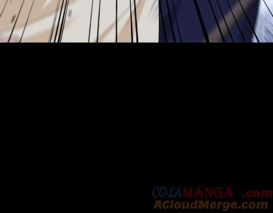 第41话从今天开始你可以追我-和植物人大佬联姻-大行道动漫（第8张）