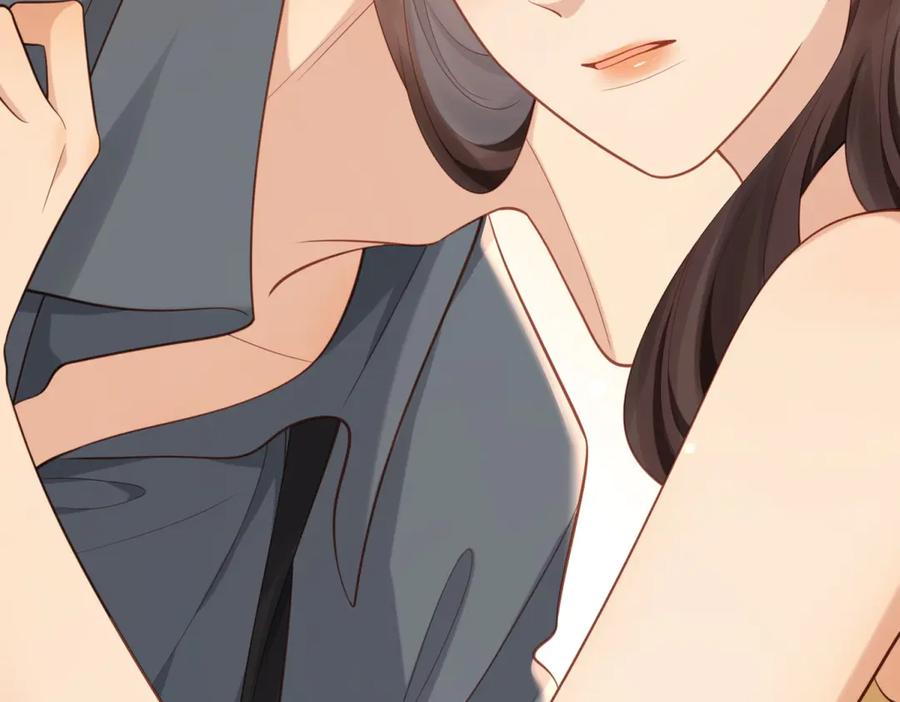 第44话再不离婚家就被偷完了-和植物人大佬联姻-大行道动漫（第10张）