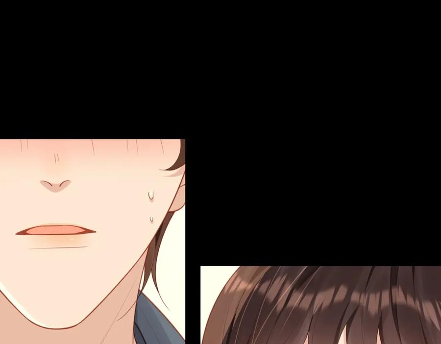 第44话再不离婚家就被偷完了-和植物人大佬联姻-大行道动漫（第3张）
