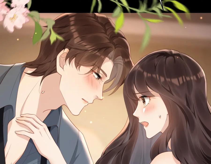 第44话再不离婚家就被偷完了-和植物人大佬联姻-大行道动漫（第6张）