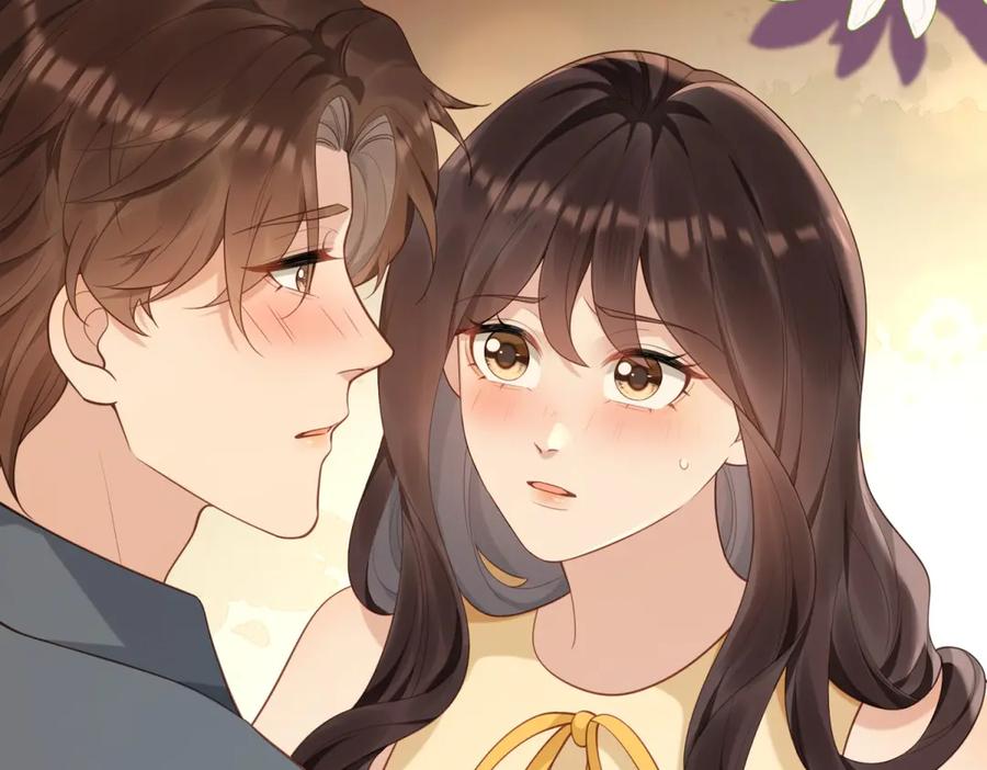 第44话再不离婚家就被偷完了-和植物人大佬联姻-大行道动漫（第13张）