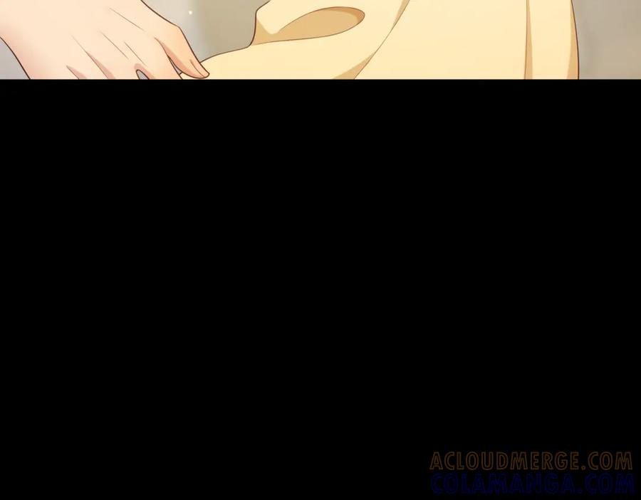 第44话再不离婚家就被偷完了-和植物人大佬联姻-大行道动漫（第8张）