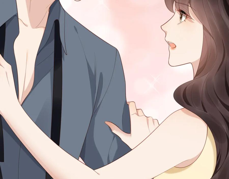 第44话再不离婚家就被偷完了-和植物人大佬联姻-大行道动漫（第17张）