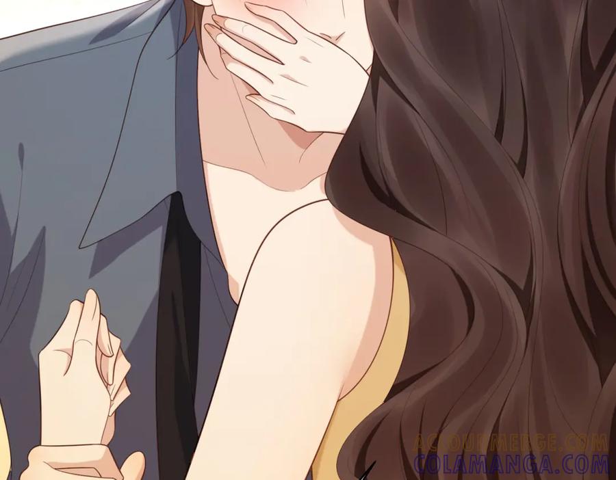 第44话再不离婚家就被偷完了-和植物人大佬联姻-大行道动漫（第20张）