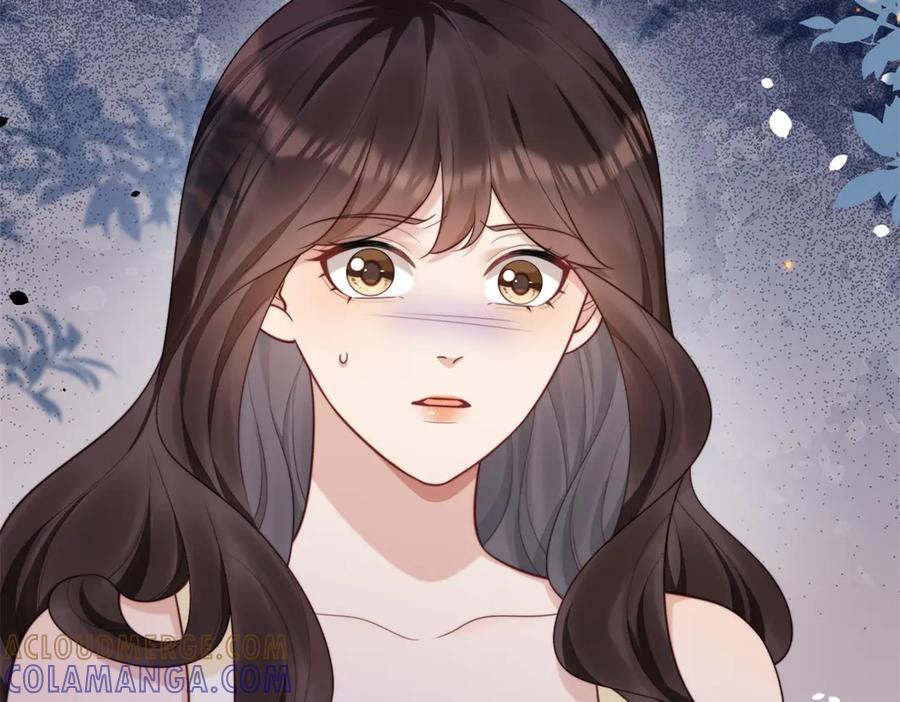第50话三个月后，我们结婚-和植物人大佬联姻-大行道动漫（第4张）