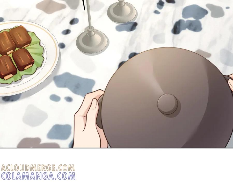第53话云深哥哥别走-和植物人大佬联姻-大行道动漫（第4张）