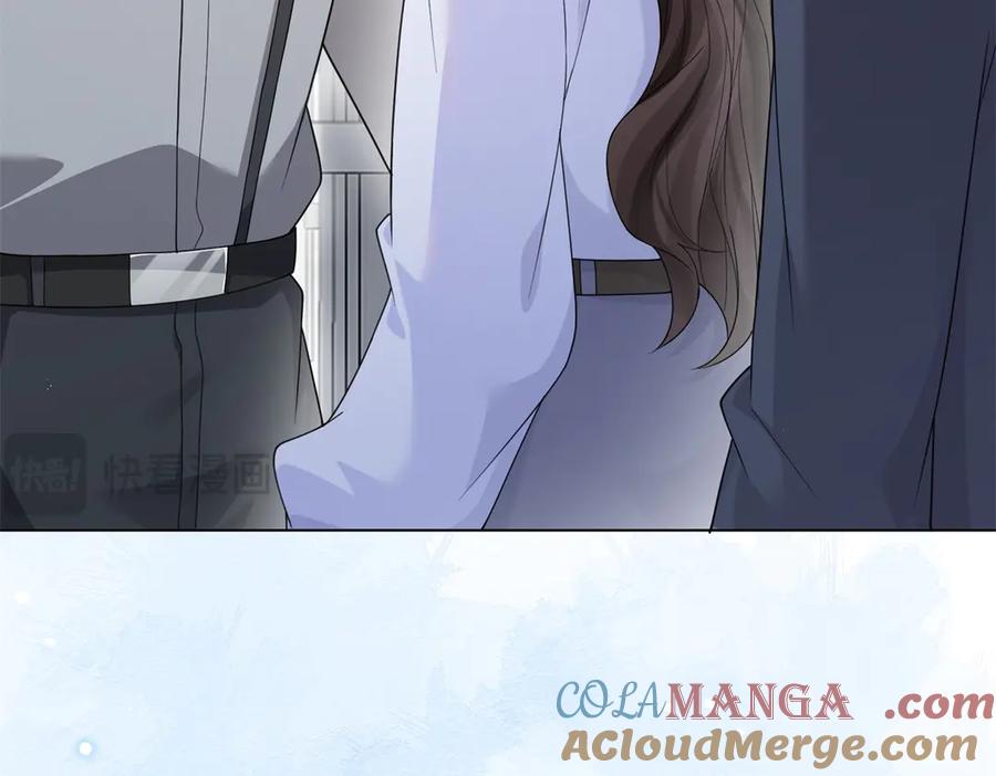 第35话救小三放弃正妻？-和植物人大佬联姻-大行道动漫（第8张）