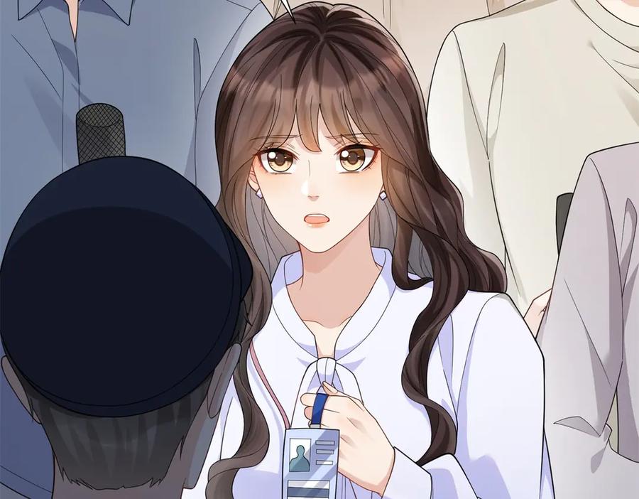 第35话救小三放弃正妻？-和植物人大佬联姻-大行道动漫（第10张）