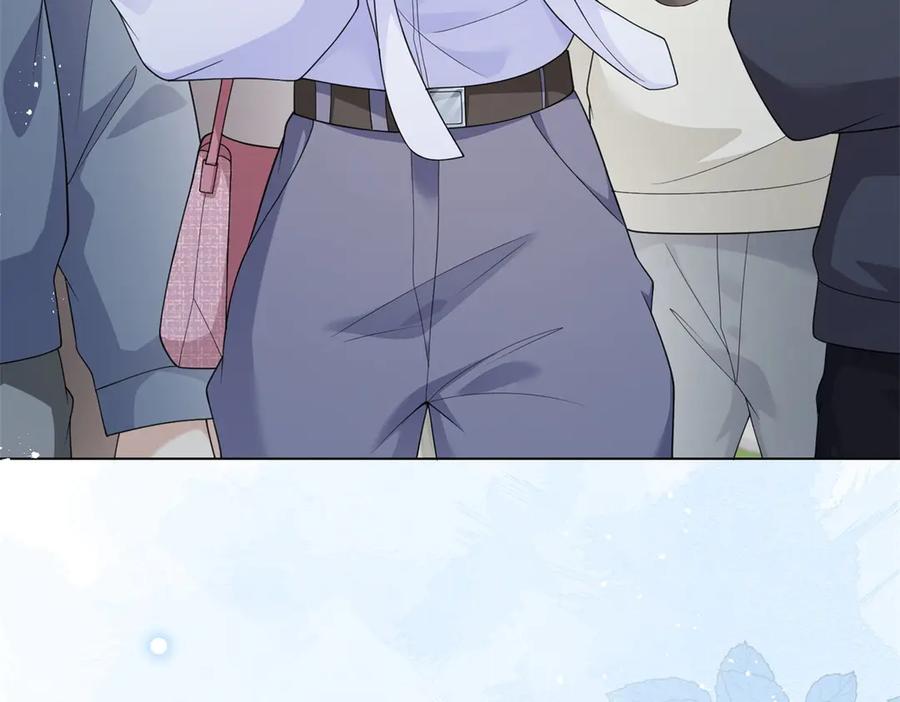 第35话救小三放弃正妻？-和植物人大佬联姻-大行道动漫（第5张）