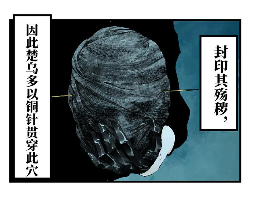 170.jpg