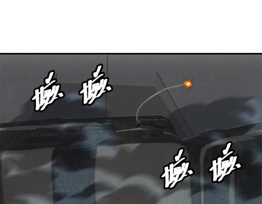 84.jpg
