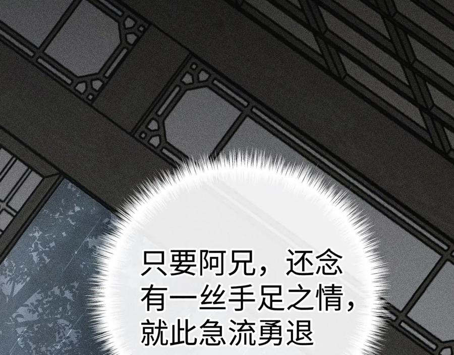 116.jpg