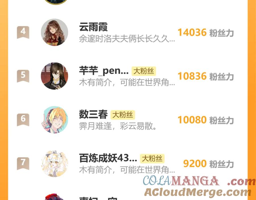 109.jpg