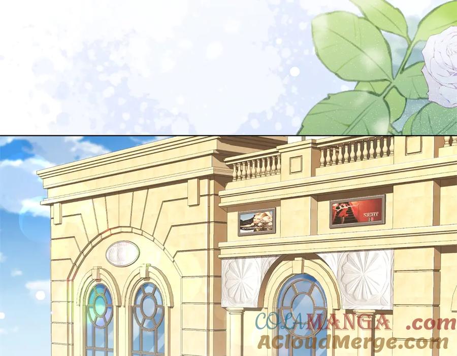 第38话罪证在这里，还想狡辩-和植物人大佬联姻-大行道动漫（第24张）