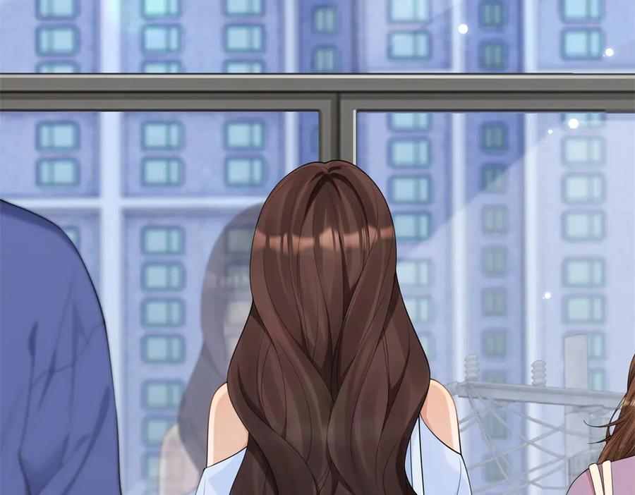第38话罪证在这里，还想狡辩-和植物人大佬联姻-大行道动漫（第27张）