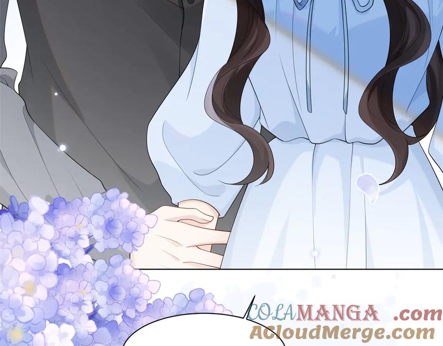 第38话罪证在这里，还想狡辩-和植物人大佬联姻-大行道动漫（第8张）