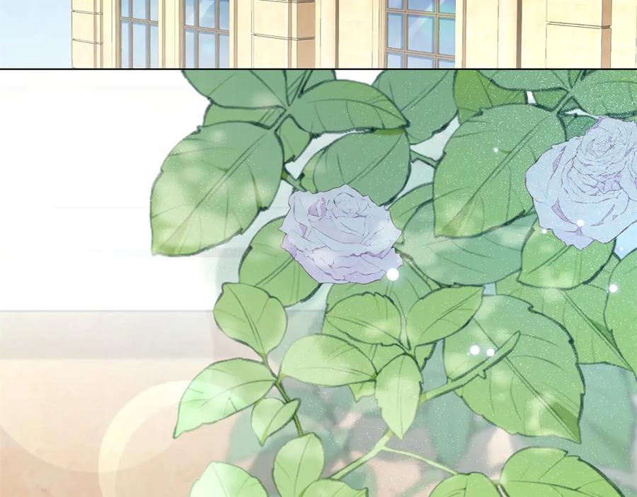 第38话罪证在这里，还想狡辩-和植物人大佬联姻-大行道动漫（第25张）