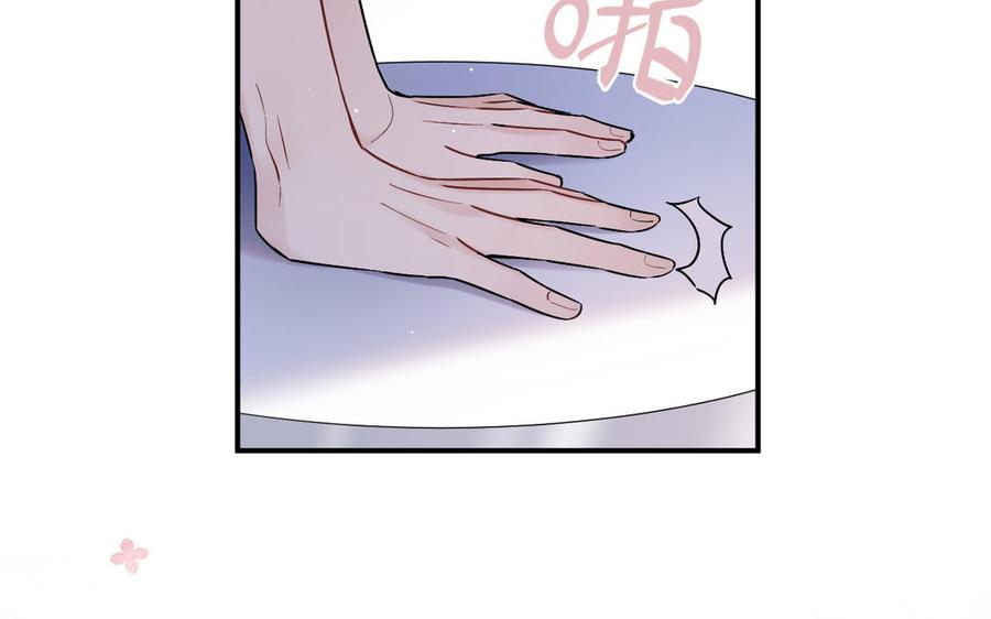 51.jpg