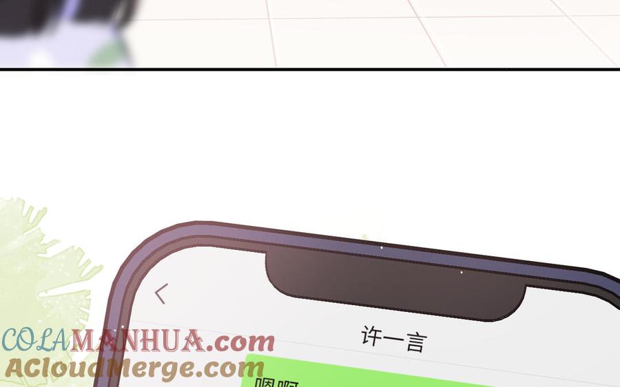 73.jpg