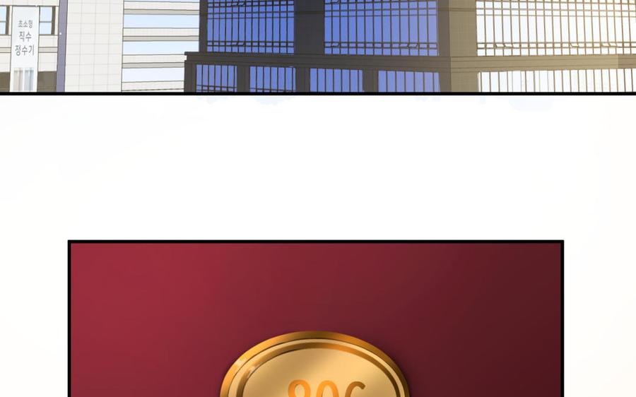 95.jpg