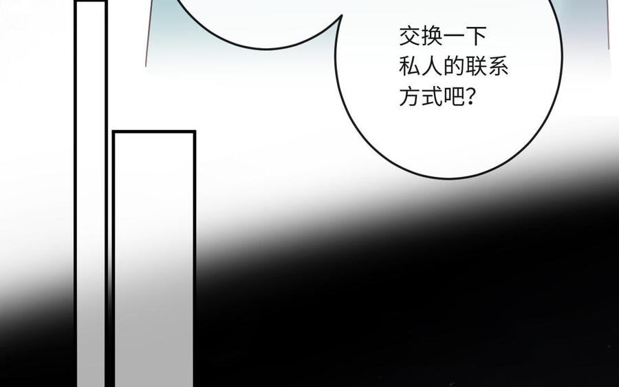 82.jpg