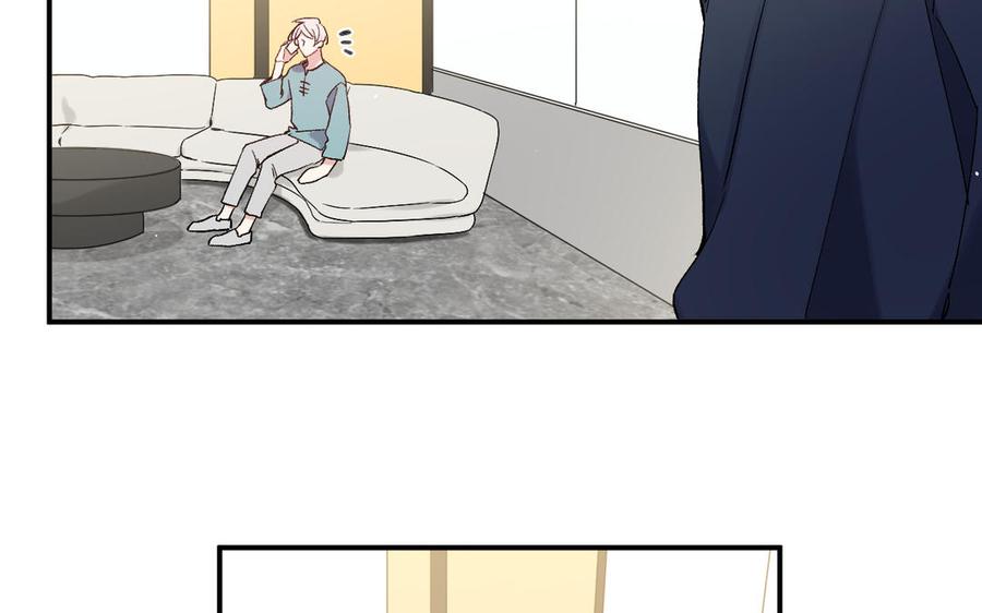 47.jpg