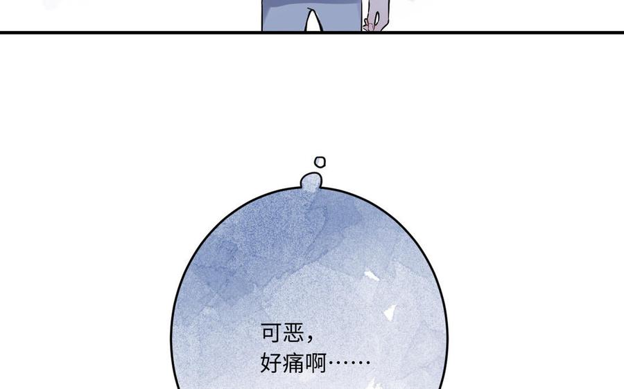75.jpg