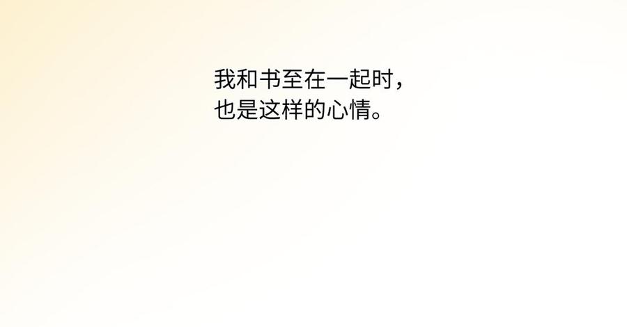 95.jpg