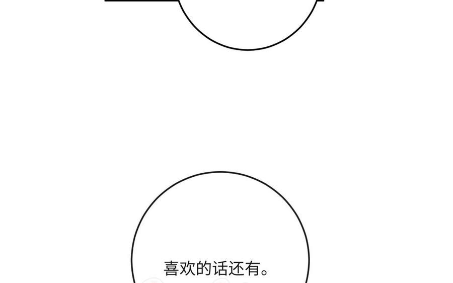 126.jpg