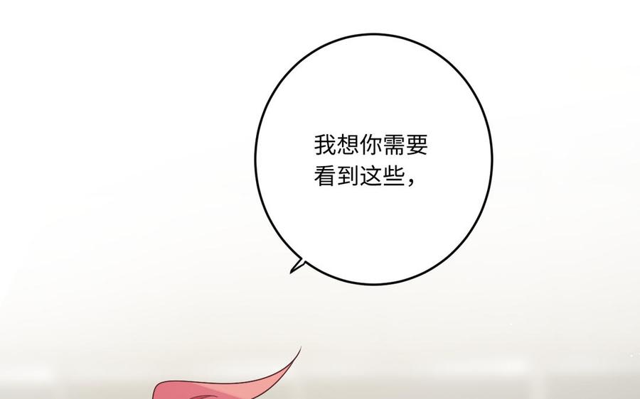 78.jpg