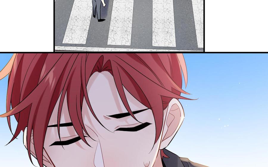 56.jpg