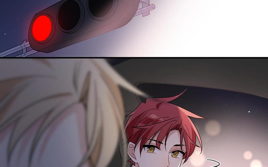111.jpg