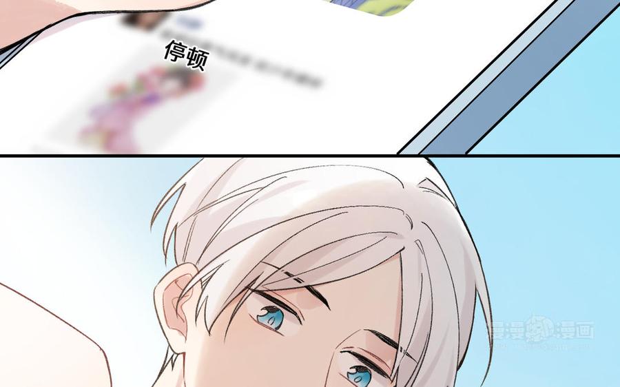 94.jpg