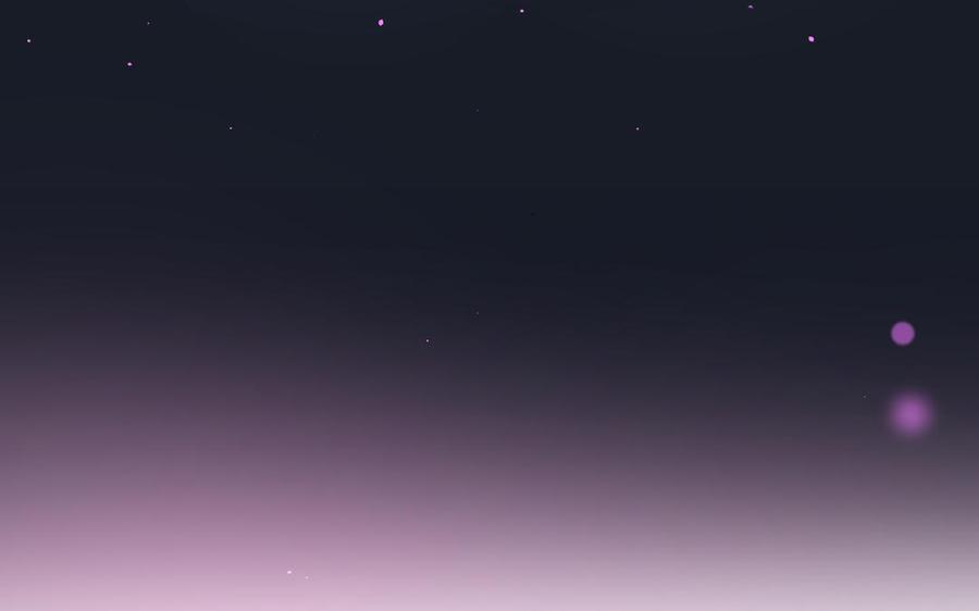 68.jpg