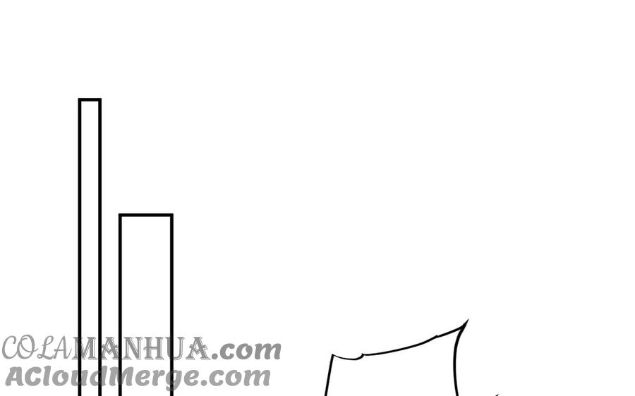85.jpg