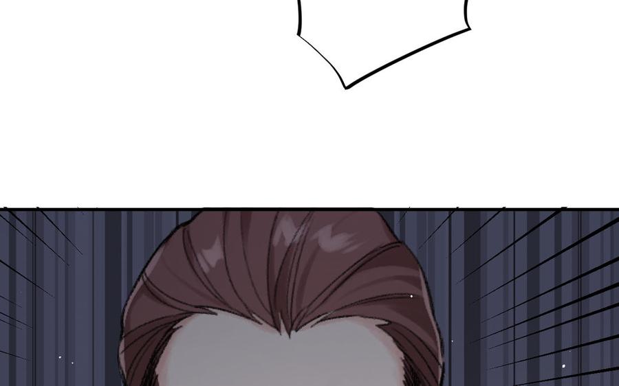 78.jpg