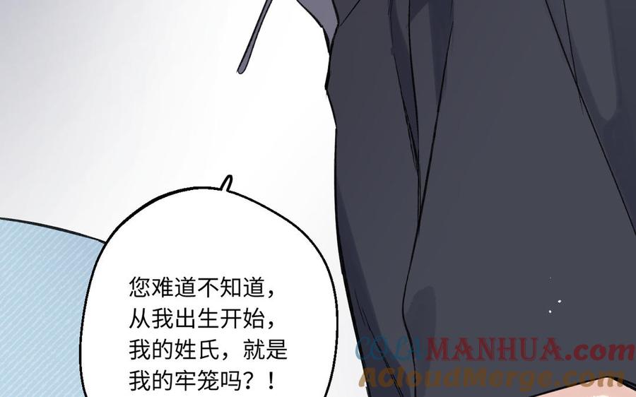 97.jpg