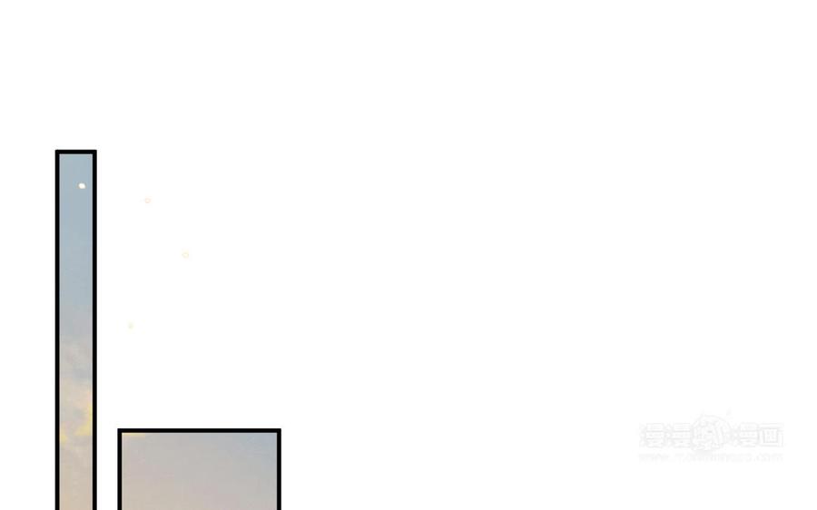 64.jpg