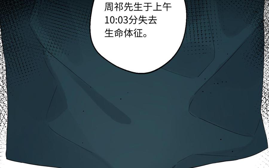 126.jpg