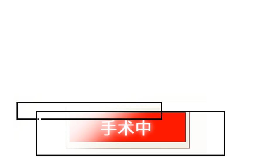115.jpg