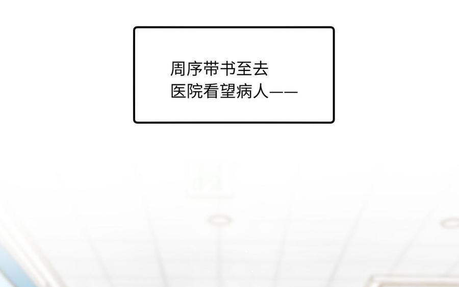 63.jpg