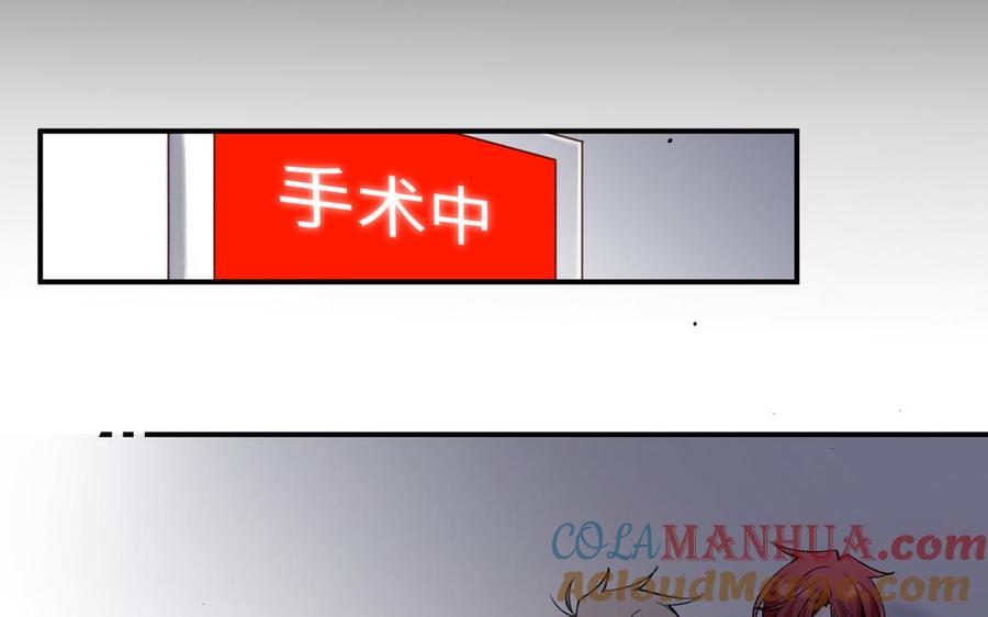 89.jpg