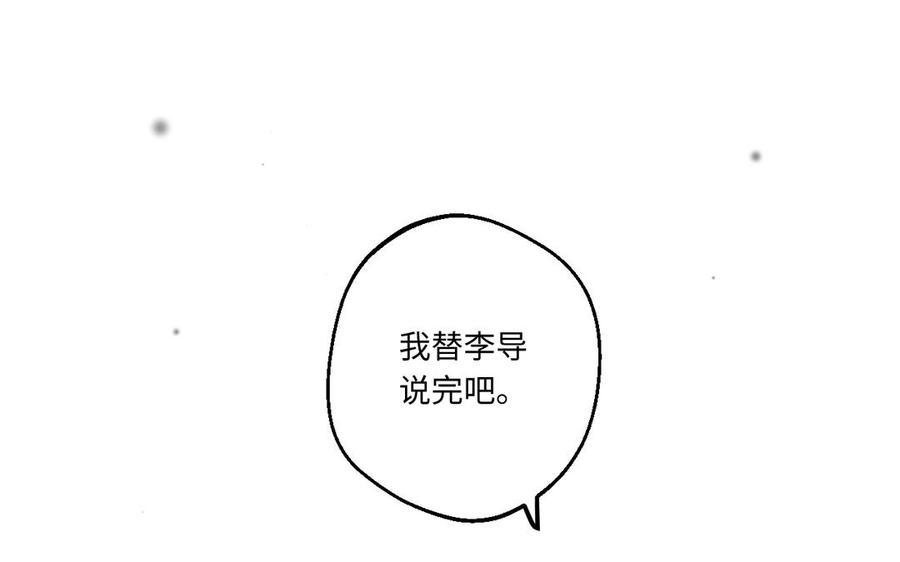 67.jpg