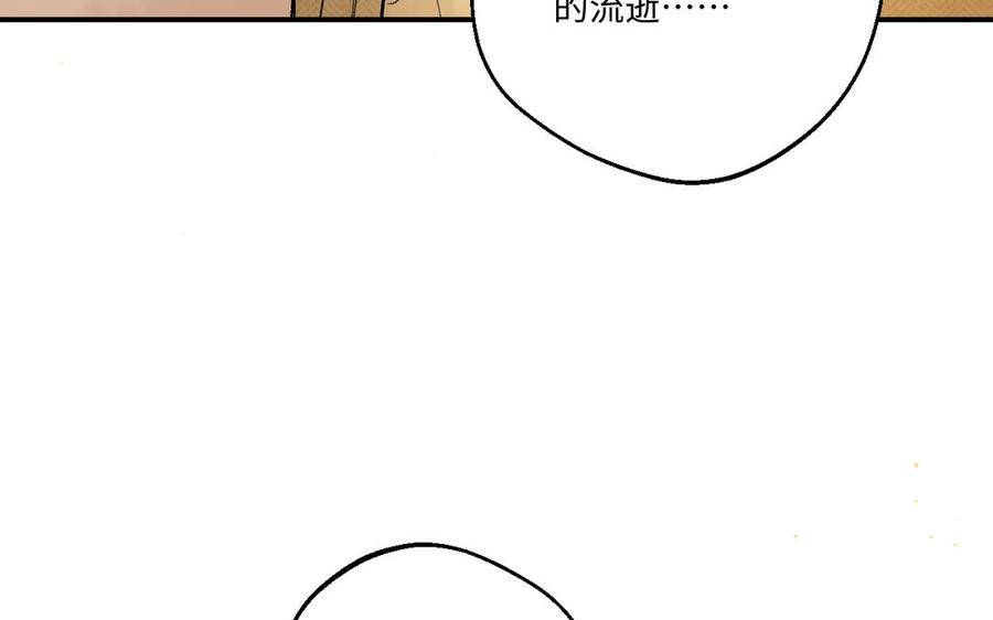 96.jpg