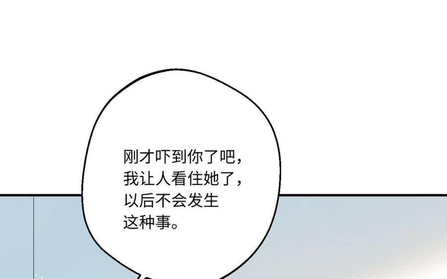 116.jpg